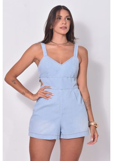 foto site_dia 04 dezembro_49